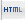 Редагувати HTML код